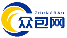 众包网 - 找服务商，上众包网